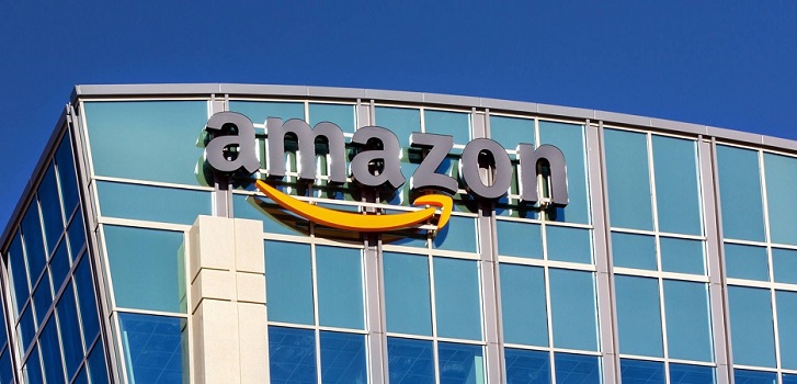 Amazon da marcha atrás: vuelve a poner sus ojos en Chile para abrir su data center en Sudamérica