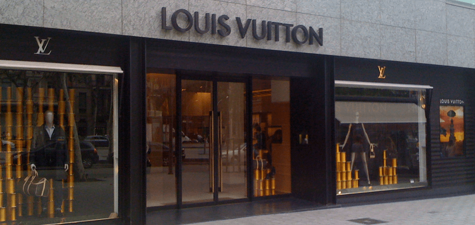 Tienda Online Louis Vuitton Mexico | Confederated Tribes of the Umatilla Indian Reservation
