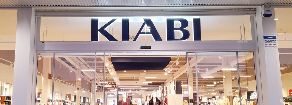 Kiabi remodela su cúpula en Francia con una nueva directora general