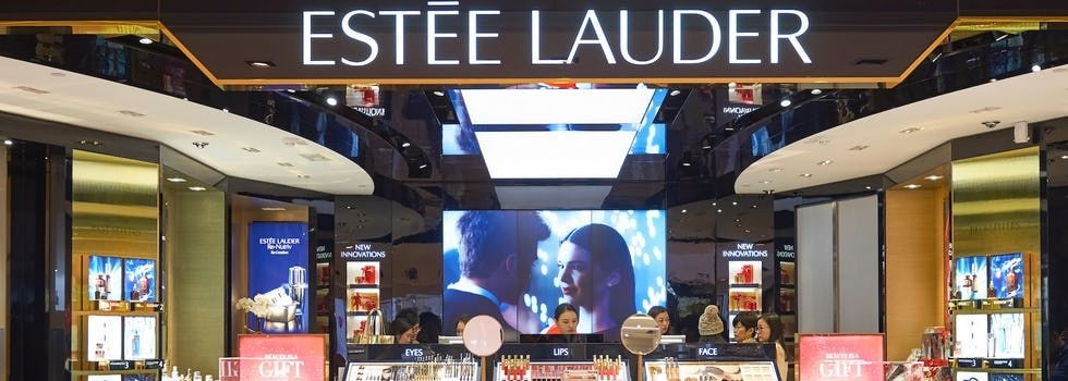 Estée Lauder anticipa un impacto de hasta el 1% en sus ventas por las “disrupciones en Israel”