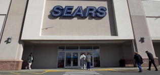 Sears: venta de activos y conversión de deuda para ‘salvar’ la empresa