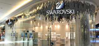 Swarovski abre sede en Costa Rica para gestionar su negocio en Latinoamérica