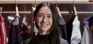 Calvin Klein ficha en Nike y Puma a su nueva directora creativa