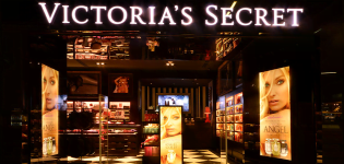 Victoria’s Secret sigue creciendo en México: abre su primer ‘flagship store’ en el país