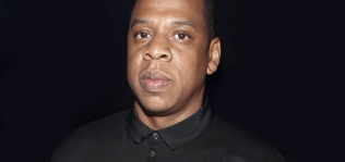 Puma ficha a Jay-Z como director creativo para su línea de baloncesto