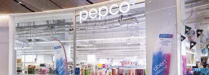 Pepco alcanza récord de facturación con un crecimiento del 17% en 2023