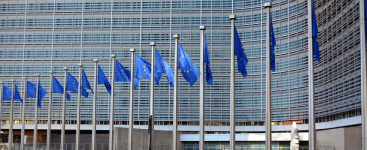 Europa repiensa los tiempos para la legislación sostenible en materia de sostenibilidad
