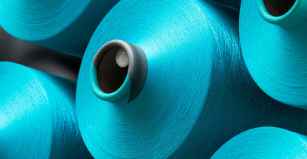 Los motores ‘next gen’: el hilo oceánico de Seaqual apunta al reciclaje textil a textil