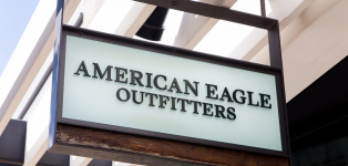 American Eagle se hace con Quiet Logistics por 350 millones de dólares