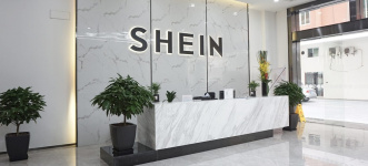 Shein confirma su salto a Bolsa en busca de mayor “transparencia” y “escrutinio”