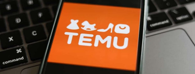 OCU y Cecu denuncian a Temu ante por el incumplimiento de la Ley de Servicios Digitales