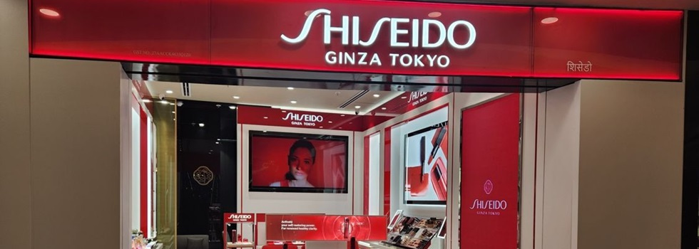 Shiseido engorda su cartera con la compra de una empresa de ‘skincare’