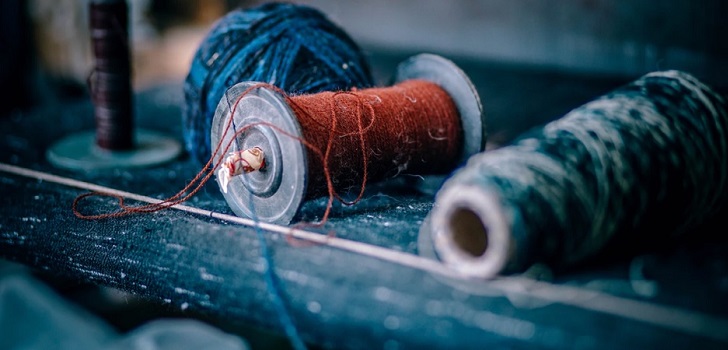 Los precios del textil mantienen el ritmo: crecen otro 0,1% en octubre 