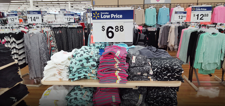 Carrefour Rebajas Carrefour Ofertas Indumentaria Ofertas Catalogo