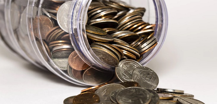 Espa&ntilde;a concentra casi un mill&oacute;n de grandes fortunas