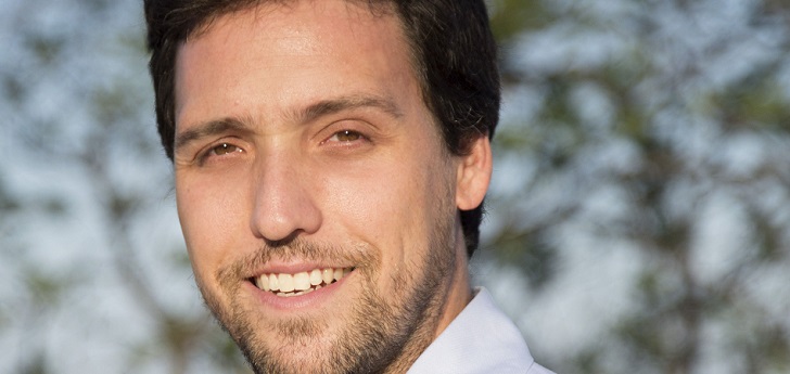 La italiana iDo acelera en Espa&ntilde;a: crea una direcci&oacute;n general y da el salto al retail