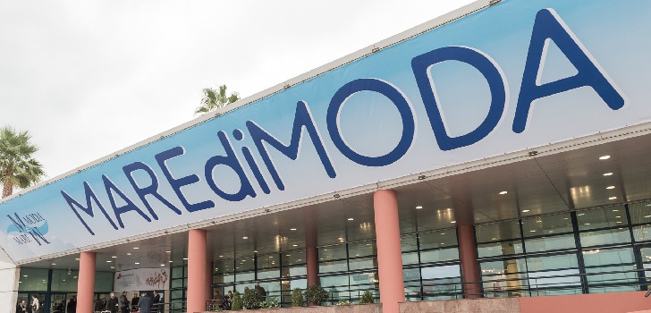 Maredimoda llega a Miami con 15 firmas para exhibir las &uacute;ltimas novedades en ropa de ba&ntilde;o