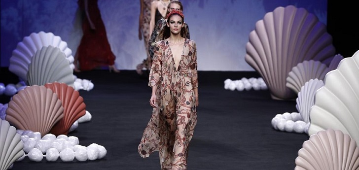 La semana de la moda de Madrid se retrasa en el calendario en su edición de enero