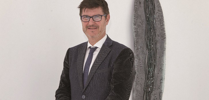 El textil espa&ntilde;ol negocia una rebaja en los peajes por el consumo de gas