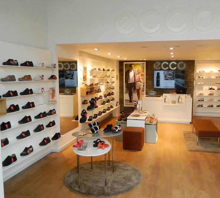 HOT Shop Ecco Zapatos Ecco Outlet Hombre Peru Ecco Shop