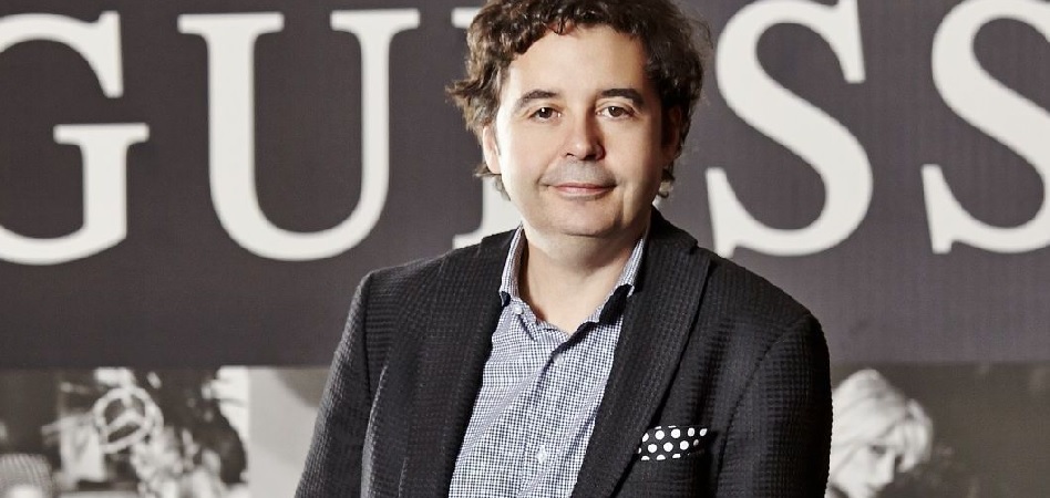 Ejecutivos como V&iacute;ctor Herrero o Marco Agnolin han dejado sus cargos al frente de grupos internacionales