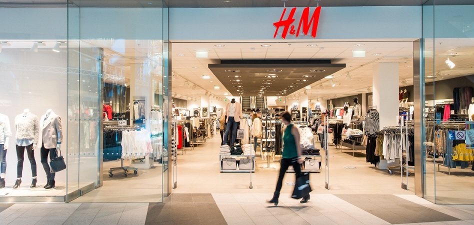 H&M en Latinoamérica: ocho veces más grande y tres nuevos mercados en cinco años
