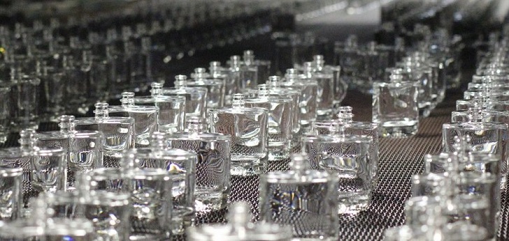 Interparfums renueva con Oscar de la Renta hasta 2031