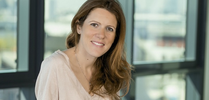 Catherine Spindler Lacoste apuntala su cúpula con nuevos responsables de márketing y distribución