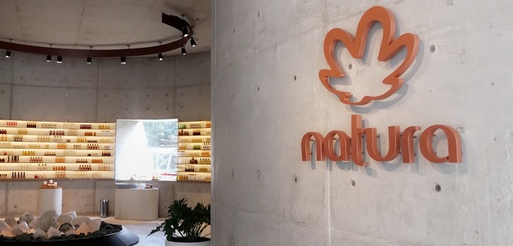 Natura se reafirma como la marca de cosmética más valiosa de Brasil