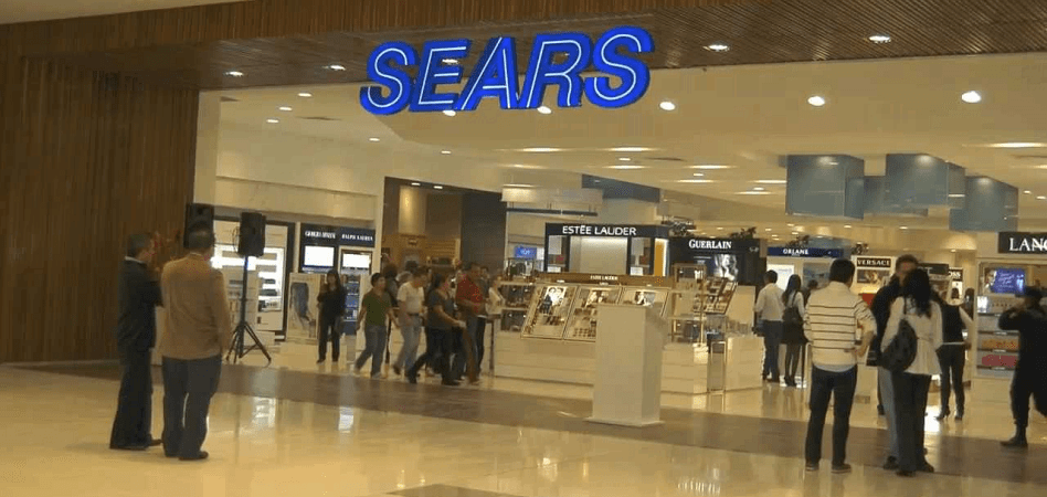 Sears, contra viento y marea en México: prepara otra apertura en Querétaro