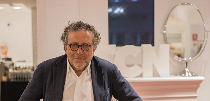 TCN vuelve a los or&iacute;genes: reactiva la marca con la primera colecci&oacute;n de Tot&oacute;n Comella