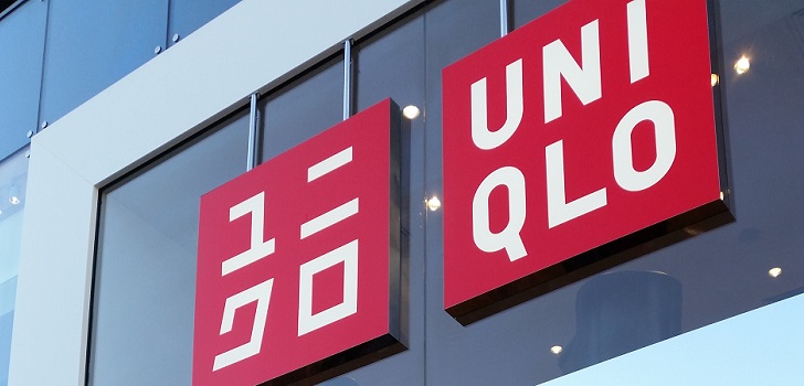 Uniqlo refuerza su cúpula con una nueva directora general para Japón