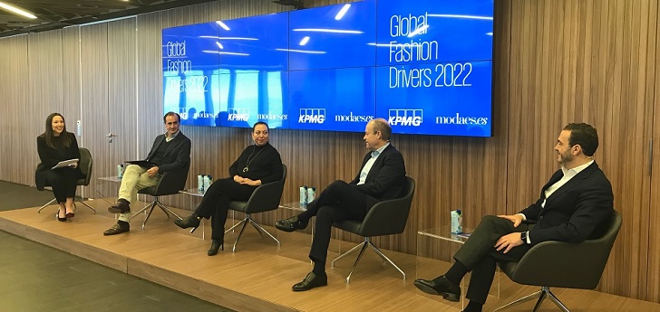 Margen y sostenibilidad: la moda se transforma ante la era post Covid