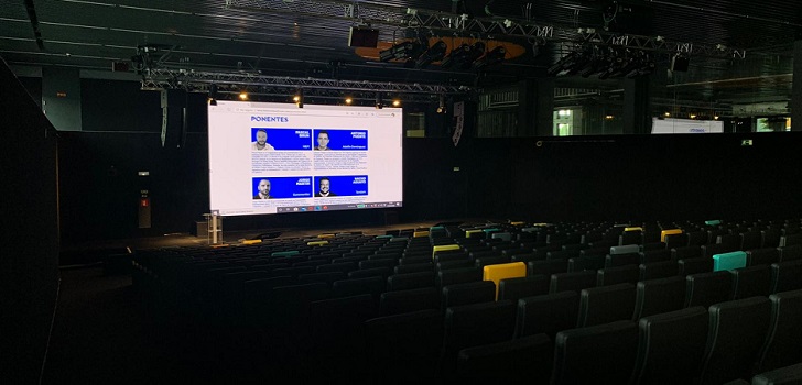 De H&M a Euromonitor: primeros espadas para reinventar la moda en Fashion Ideas Forum