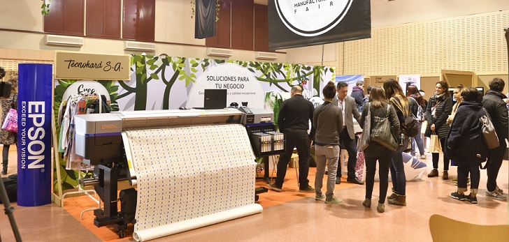 Bstim tambi&eacute;n se reordena en el calendario y pospone su edici&oacute;n de febrero