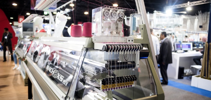 El calendario ferial de Argentina tambi&eacute;n se ve afectado por el Coronavirus