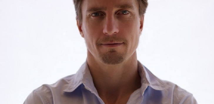 Premi&egrave;re Vision ficha a un ex de Arena como nuevo director de expansi&oacute;n