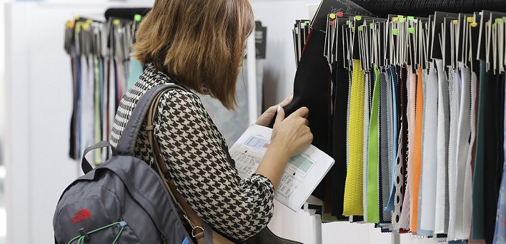 Modtissimo vuelve a casa: la feria portuguesa se celebrar&aacute; de nuevo en Exponor 