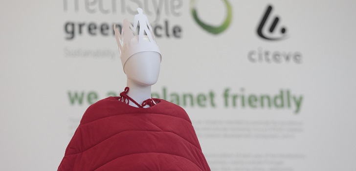 Modtissimo prepara su primera edici&oacute;n post-Covid con m&aacute;s de cien expositores