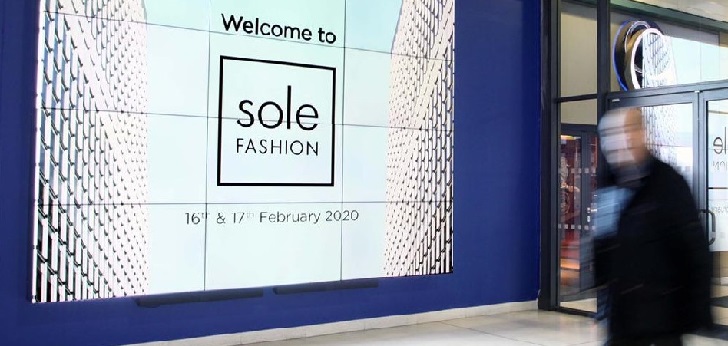 El calendario ferial se reorganiza: Sole Fashion pospone su edici&oacute;n