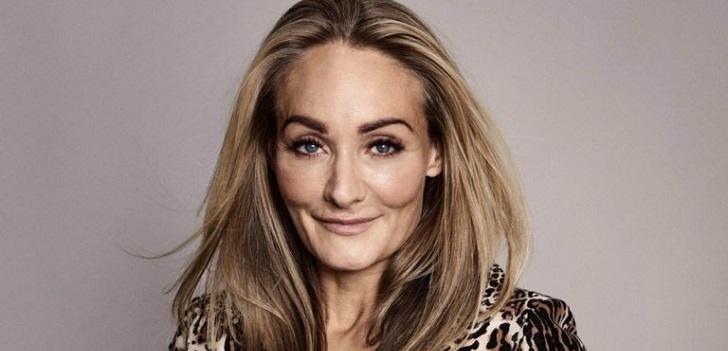 Global Fashion Agenda reordena su c&uacute;pula tras la dimisi&oacute;n de su consejera delegada