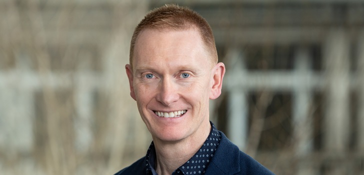 Boohoo refuerza su consejo con talento de Asos y Amazon