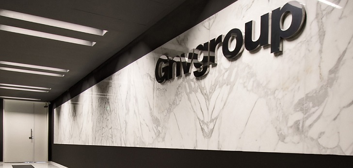 M&aacute;s retail para Argentina: GNV Group construir&aacute; un centro comercial en Buenos Aires