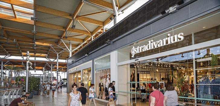 Un juez obliga a Merlin a mantener la reducci&oacute;n del alquiler m&aacute;s all&aacute; del estado de alarma