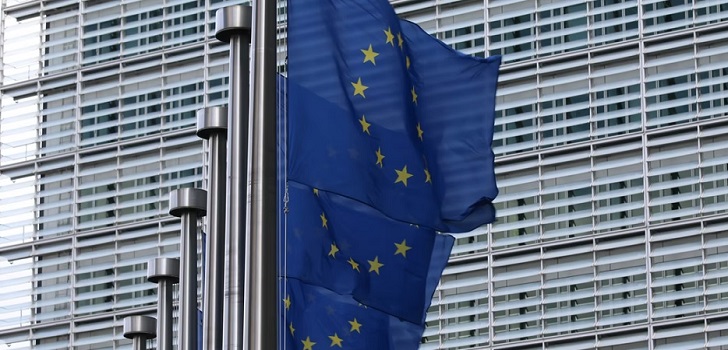 La Comisión Europea estudia un proyecto de control de desechos textiles 
