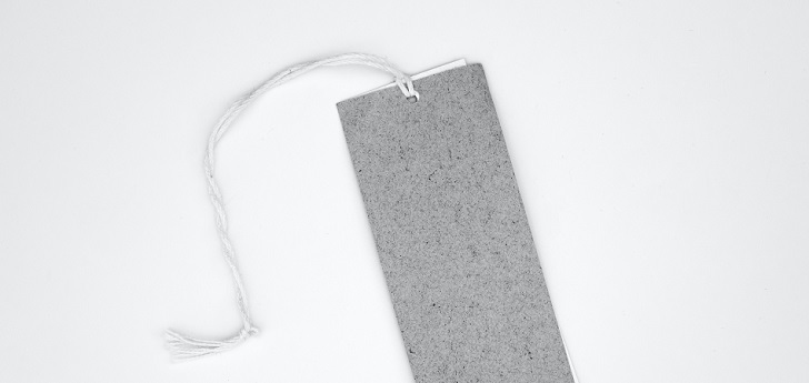 Los precios de la moda siguen escalando y marcan su mayor subida en un año 