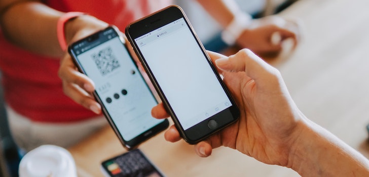 Comercio El comercio minorista en Estados Unidos crecerá hasta un 8% en 2022