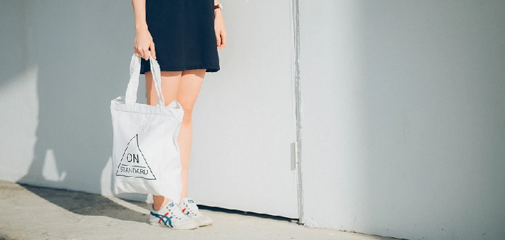 Modacc impulsa el talento joven mediante una alianza con Suecia, Italia y Polonia