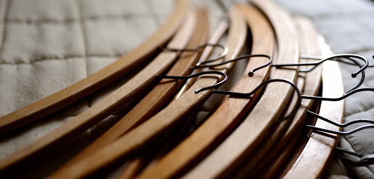 Los precios de la moda bajan una marcha y suben un 1% en mayo