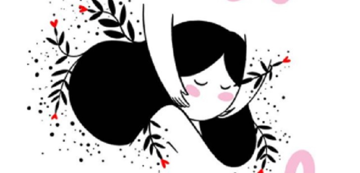 La est&eacute;tica se reivindica en Instagram